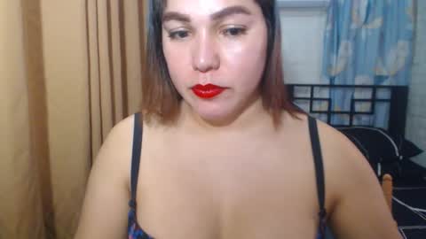 Snapshot of urlovercockxxx chatting on 04-24-26, 03:53 janah online show from 04-24-26, 03:53