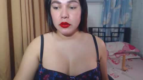 Snapshot of urlovercockxxx chatting on 04-28-26, 01:04 janah online show from 04-28-26, 01:04