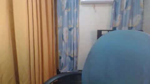 Snapshot of urlovercockxxx chatting on 05-03-26, 12:49 janah online show from 05-03-26, 12:49