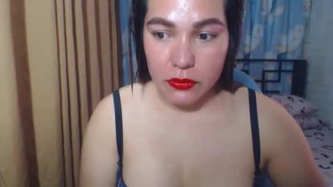 Snapshot of urlovercockxxx chatting on 05-10-26, 01:44 janah online show from 05-10-26, 01:44