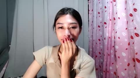 urloverjasmine_xx online show from 05-09-26, 06:24