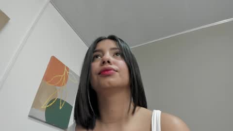 Love online show from 05-04-26, 06:59