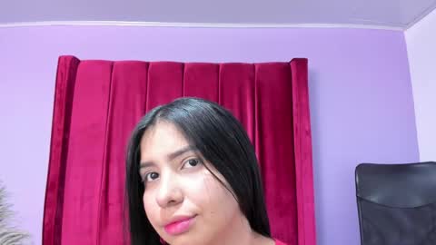 Love online show from 05-07-26, 08:58