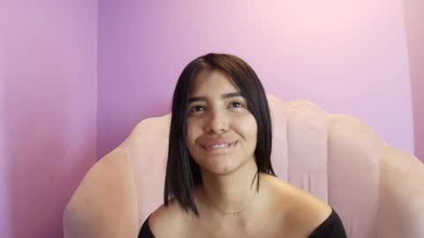 Love online show from 05-23-26, 06:56