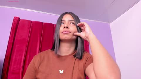 Love online show from 06-07-26, 10:13