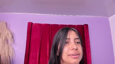 Love online show from 06-09-26, 09:26
