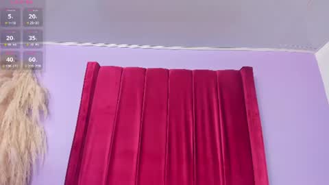Love online show from 06-21-26, 07:49