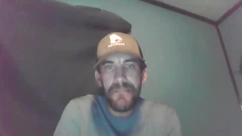 Snapshot of urls2025 chatting on 09-29-25, 04:34 urls2025 online show from 09-29-25, 04:34