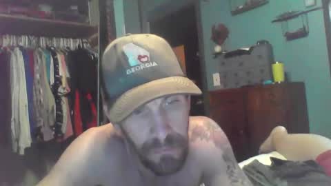 Snapshot of urls2025 chatting on 09-30-25, 02:33 urls2025 online show from 09-30-25, 02:33