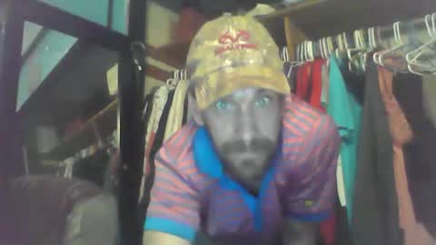 Snapshot of urls2025 chatting on 10-01-25, 09:32 urls2025 online show from 10-01-25, 09:32