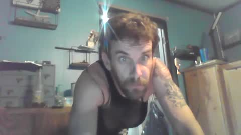 Snapshot of urls2025 chatting on 10-05-25, 06:28 urls2025 online show from 10-05-25, 06:28