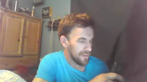 Snapshot of urls2025 chatting on 10-11-25, 04:27 urls2025 online show from 10-11-25, 04:27