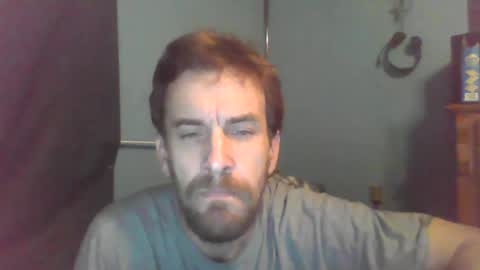 Snapshot of urls2025 chatting on 10-12-25, 12:26 urls2025 online show from 10-12-25, 12:26