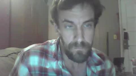 Snapshot of urls2025 chatting on 10-20-25, 08:26 urls2025 online show from 10-20-25, 08:26