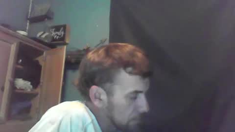 Snapshot of urls2025 chatting on 10-28-25, 05:11 urls2025 online show from 10-28-25, 05:11