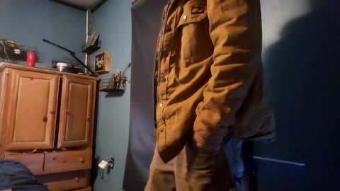 Snapshot of urls2025 chatting on 11-01-25, 04:53 urls2025 online show from 11-01-25, 04:53