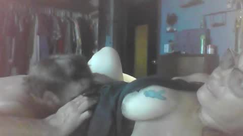 Snapshot of urls2025 chatting on 11-05-25, 06:13 urls2025 online show from 11-05-25, 06:13