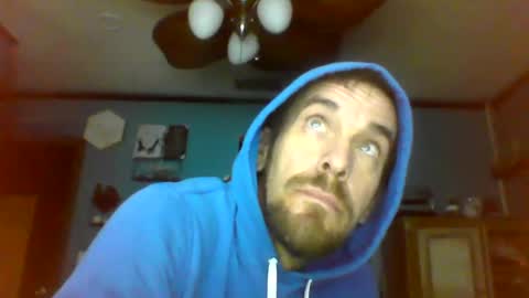 Snapshot of urls2025 chatting on 11-16-25, 01:39 urls2025 online show from 11-16-25, 01:39