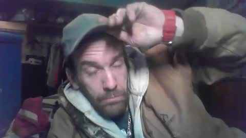 urls2025 online show from 02-01-26, 10:58