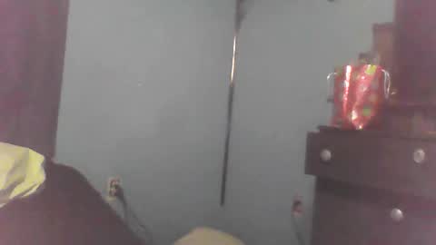 urls2025 online show from 02-03-26, 01:26