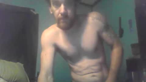 urls2025 online show from 05-05-26, 02:58