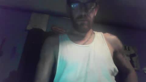 urls2025 online show from 05-11-26, 02:39