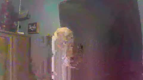 urls2025 online show from 05-17-26, 03:30