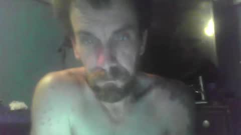 urls2025 online show from 05-19-26, 05:52