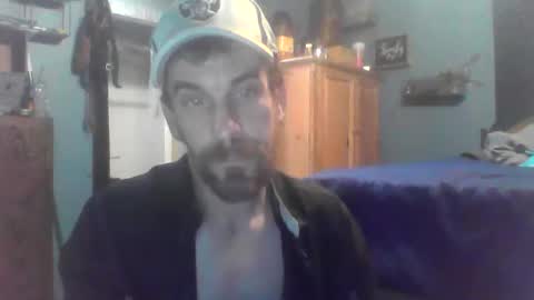 urls2025 online show from 05-20-26, 06:25