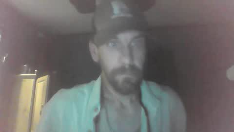 urls2025 online show from 05-21-26, 10:11