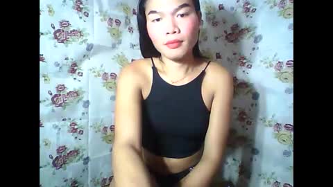 Jasmin online show from 01-20-25, 12:57