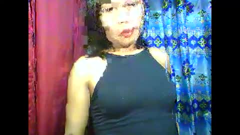 Jasmin online show from 03-07-25, 11:29