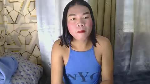 Jasmin online show from 11-09-25, 03:16