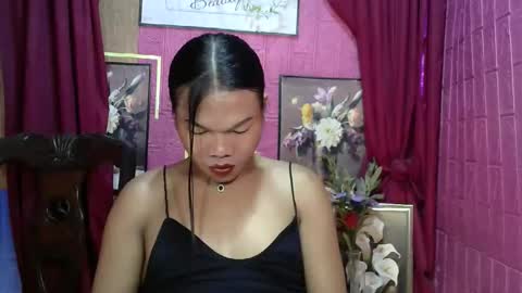 Jasmin online show from 02-18-26, 11:28