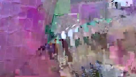 Jasmin online show from 04-13-26, 11:59