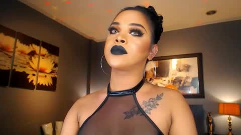 Snapshot of urmajestytyra chatting on 03-07-26, 02:30 UrMajestyTyra online show from 03-07-26, 02:30