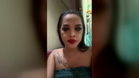 Snapshot of urmajestytyra chatting on 03-07-26, 11:46 UrMajestyTyra online show from 03-07-26, 11:46