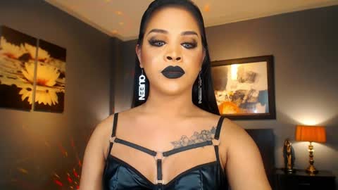 Snapshot of urmajestytyra chatting on 04-05-26, 01:25 UrMajestyTyra online show from 04-05-26, 01:25