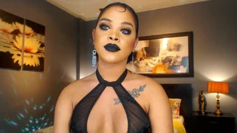 Snapshot of urmajestytyra chatting on 04-06-26, 04:46 UrMajestyTyra online show from 04-06-26, 04:46