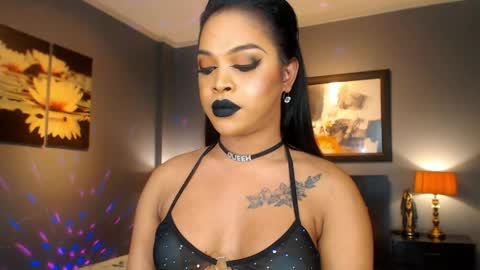 Snapshot of urmajestytyra chatting on 04-20-26, 03:09 UrMajestyTyra online show from 04-20-26, 03:09