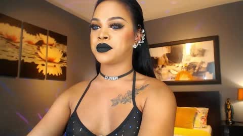 Snapshot of urmajestytyra chatting on 05-07-26, 01:33 UrMajestyTyra online show from 05-07-26, 01:33