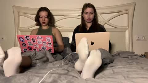 urmissalice online show from 02-11-25, 05:29