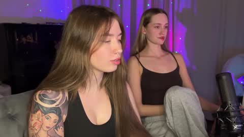 urmissalice online show from 10-06-25, 06:38