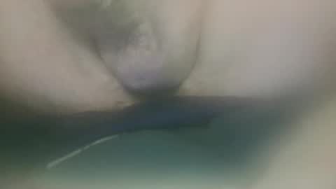urmom696666 online show from 09-13-25, 09:25
