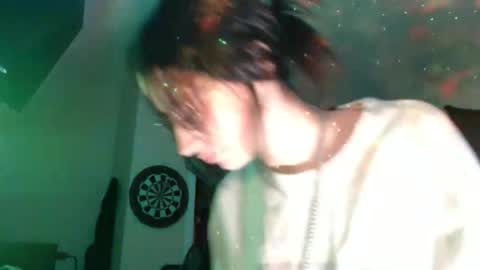urmomalexx online show from 06-03-26, 03:09