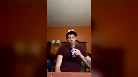 sexysk8rboi online show from 07-02-26, 07:09