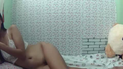 It me SHELLA  online show from 11-15-25, 01:03