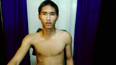 JAY online show from 03-11-26, 05:02