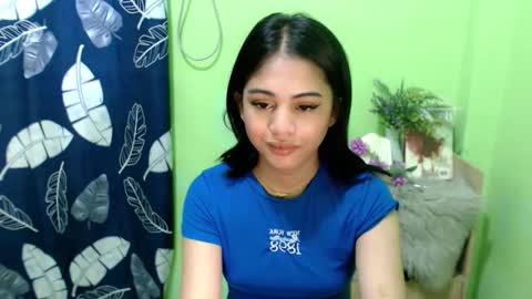 urmystical_sofie online show from 09-21-25, 04:25