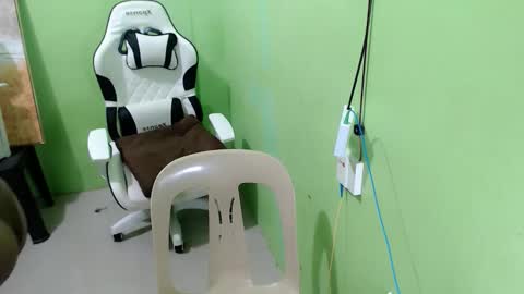 Snapshot of urmystical_sofie chatting on 11-17-25, 02:06 urmystical_sofie online show from 11-17-25, 02:06